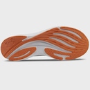 Tênis Under Armour Charged Starlight SE Corrida - Unissex - Foto 2