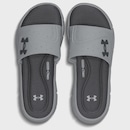 Chinelo Under Armour Ignite Select SE Slide - Unissex - Foto 1