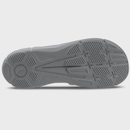 Chinelo Under Armour Ignite Select SE Slide - Unissex - Foto 2