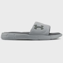 Chinelo Under Armour Ignite Select SE Slide - Unissex - Foto 4