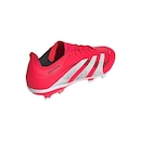 Chuteira de Campo adidas Predator League - Adulto - Foto 3