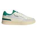 Tênis adidas Aspyre - Masculino - Foto 1