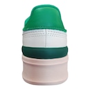 Tênis adidas Aspyre - Masculino - Foto 3