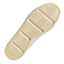 Tênis adidas Aspyre - Masculino - Foto 4