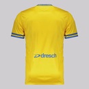Camisa do Pelotas I 2025 Dresch - Masculina - Foto 2