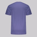 Camiseta Fila Regular Classic - Masculina - Foto 2