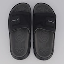 Chinelo Slide Rider Power - Masculino - Foto 1