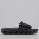 Chinelo Slide Rider Power - Masculino - Foto 2