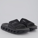 Chinelo Slide Rider Power - Masculino - Foto 3