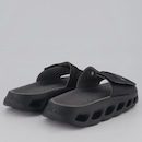Chinelo Slide Rider Power - Masculino - Foto 4