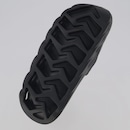 Chinelo Slide Rider Power - Masculino - Foto 5