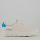 Tênis Olympikus Eros - Adulto - Foto 1