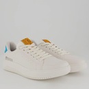 Tênis Olympikus Eros - Adulto - Foto 2