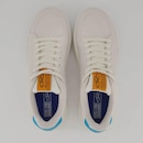 Tênis Olympikus Eros - Adulto - Foto 4