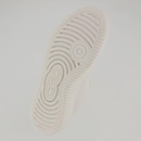 Tênis Olympikus Eros - Adulto - Foto 5