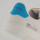 Tênis Olympikus Eros - Adulto - Foto 6