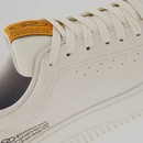 Tênis Olympikus Eros - Adulto - Foto 7