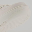 Tênis Olympikus Eros - Adulto - Foto 8