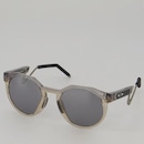 Óculos de Sol Unissex Oakley HSTN - Foto 1