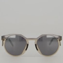 Óculos de Sol Unissex Oakley HSTN - Foto 2