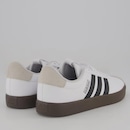 Tênis adidas VL Court - Feminino - Foto 3