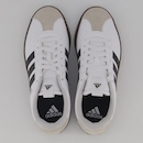 Tênis adidas VL Court - Feminino - Foto 4