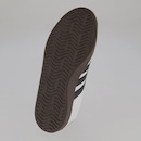 Tênis adidas VL Court - Feminino - Foto 5