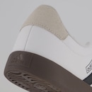 Tênis adidas VL Court - Feminino - Foto 6