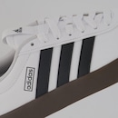 Tênis adidas VL Court - Feminino - Foto 7