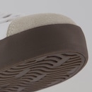 Tênis adidas VL Court - Feminino - Foto 8