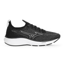 Tênis Mizuno Cool Ride 2 - Masculino - Foto 1