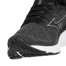 Tênis Mizuno Cool Ride 2 - Masculino - Foto 5