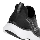 Tênis Mizuno Cool Ride 2 - Masculino - Foto 6