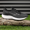 Tênis Mizuno Cool Ride 2 - Masculino - Foto 7