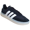 Tênis adidas Barreda Decode - Masculino - Foto 2