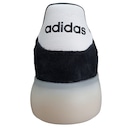 Tênis adidas Barreda Decode - Masculino - Foto 3