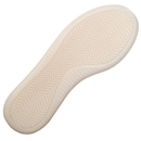 Tênis adidas Barreda Decode - Masculino - Foto 4