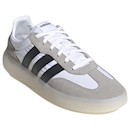 Tênis adidas Barreda Decode - Masculino - Foto 2