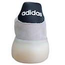 Tênis adidas Barreda Decode - Masculino - Foto 3