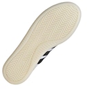 Tênis adidas Barreda Decode - Masculino - Foto 4