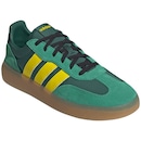 Tênis adidas Barreda Decode - Masculino - Foto 2