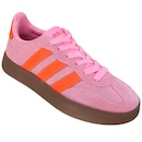 Tênis adidas Barreda - Feminino - Foto 2