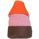 Tênis adidas Barreda - Feminino - Foto 3