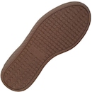 Tênis adidas Barreda - Feminino - Foto 4