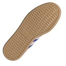 Tênis adidas Barreda - Feminino - Foto 2