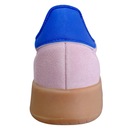 Tênis adidas Barreda - Feminino - Foto 3