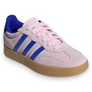 Tênis adidas Barreda - Feminino - Foto 4
