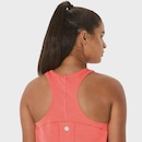 Camiseta Regata Asics Road - Feminina - Foto 5
