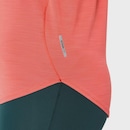 Camiseta Regata Asics Road - Feminina - Foto 6