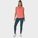 Camiseta Regata Asics Road - Feminina - Foto 7